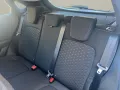 Ford Puma Gen-E 124 kW FWD