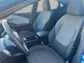 Ford Puma Gen-E 124 kW FWD