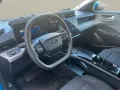 Ford Puma Gen-E 124 kW FWD