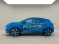 Ford Puma Gen-E 124 kW FWD