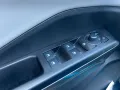 Ford Puma Gen-E 124 kW FWD