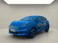 Ford Puma Gen-E 124 kW FWD