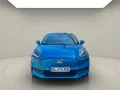 Ford Puma Gen-E 124 kW FWD