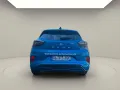 Ford Puma Gen-E 124 kW FWD
