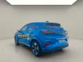 Ford Puma Gen-E 124 kW FWD