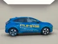Ford Puma Gen-E 124 kW FWD