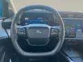 Ford Puma Gen-E 124 kW FWD