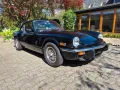 Triumph Spitfire