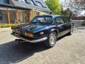 Triumph Spitfire