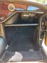 Triumph Spitfire