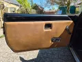 Triumph Spitfire