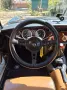 Triumph Spitfire