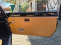 Triumph Spitfire