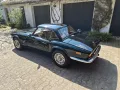 Triumph Spitfire
