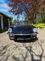 Triumph Spitfire