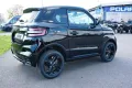 Ligier JS 50 C Diesel E5+ / Elite / Autofahren ab 15