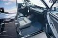 Ligier JS 50 C Diesel E5+ / Elite / Autofahren ab 15