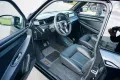 Ligier JS 50 C Diesel E5+ / Elite / Autofahren ab 15