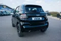 Ligier JS 50 C Diesel E5+ / Elite / Autofahren ab 15