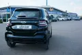 Ligier JS 50 C Diesel E5+ / Elite / Autofahren ab 15