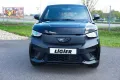 Ligier JS 50 C Diesel E5+ / Elite / Autofahren ab 15