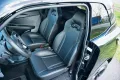 Ligier JS 50 C Diesel E5+ / Elite / Autofahren ab 15