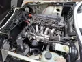 Saab 900i Cabrio