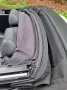 Saab 900i Cabrio