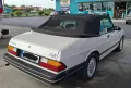 Saab 900i Cabrio