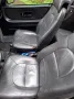 Saab 900i Cabrio