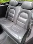 Saab 900i Cabrio