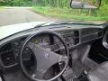 Saab 900i Cabrio