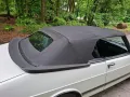 Saab 900i Cabrio
