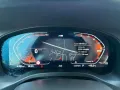 BMW X4 xdrive20d mhev 48V Msport auto