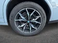 BMW X4 xdrive20d mhev 48V Msport auto