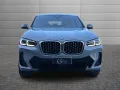 BMW X4 xdrive20d mhev 48V Msport auto