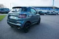 Ligier JS 50 C Diesel E5+ / Elite / Autofahren ab 15