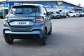 Ligier JS 50 C Diesel E5+ / Elite / Autofahren ab 15