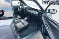 Ligier JS 50 C Diesel E5+ / Elite / Autofahren ab 15