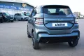 Ligier JS 50 C Diesel E5+ / Elite / Autofahren ab 15
