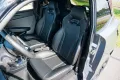 Ligier JS 50 C Diesel E5+ / Elite / Autofahren ab 15