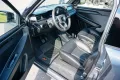 Ligier JS 50 C Diesel E5+ / Elite / Autofahren ab 15