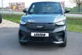 Ligier JS 50 C Diesel E5+ / Elite / Autofahren ab 15