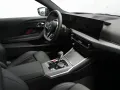 BMW M2 Coupé FACELIFT 480PS+LIVE COCKPIT PRO+HEAD UP