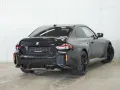 BMW M2 Coupé FACELIFT 480PS+LIVE COCKPIT PRO+HEAD UP