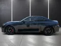 BMW M2 Coupé FACELIFT 480PS+LIVE COCKPIT PRO+HEAD UP