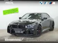 BMW M2 Coupé FACELIFT 480PS+LIVE COCKPIT PRO+HEAD UP