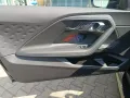BMW M2 Coupé FACELIFT 480PS+LIVE COCKPIT PRO+HEAD UP