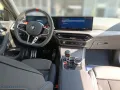 BMW M2 Coupé FACELIFT 480PS+LIVE COCKPIT PRO+HEAD UP