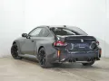 BMW M2 Coupé FACELIFT 480PS+LIVE COCKPIT PRO+HEAD UP